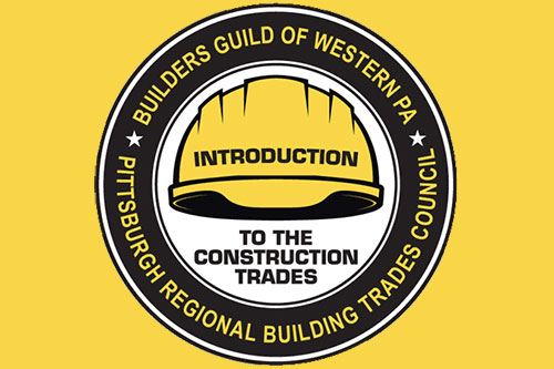 Introduction to the Construction Trades Course / Trade Up Program